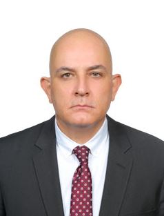 Ali Alper GÜNERİ